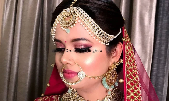 Cinderella Unisex Beauty